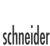 SCHNEIDER PLANUNGSBÜRO